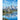 salt-lake-city-paint-by-numbers-kit