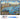 san-diego-harbor-paint-by-numbers-kit