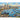 san-diego-harbor-paint-by-numbers-kit