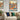 san-francisco-diamond-painting-art-kit