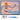 san-francisco- golden-gate-bridge-paint-by-numbers-kit
