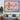 san-francisco- golden-gate-bridge-paint-by-numbers-kit