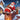 santa-claus-out-of-chimney-diamond-painting-kit