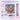 santa-claus-out-of-chimney-diamond-painting-kit