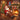 santa-claus-warm-house-diamond-painting-kit