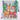 santa-claus-with-reindeer-diamond-painting-kit