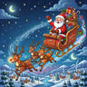 santa-comes-from-the-sky-diamond-painting-kit