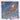 santa-comes-from-the-sky-diamond-painting-kit