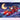 santa-modern-sleigh-diamond-painting-kit