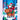 santa-new-trip-diamond-painting-kit