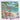 santa-tropical-vacation-diamond-painting-kit
