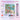 santa-tropical-vacation-diamond-painting-kit