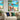 santa-tropical-vacation-diamond-painting-kit