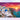 santorini-sunset-diamond-painting-kit-diamond-painting-art-kit