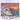 santorini-sunset-diamond-painting-kit-diamond-painting-art-kit