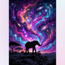 savanna-elephant-diamond-painting-kit