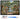 savannah-square-row-paint-by-numbers-kit