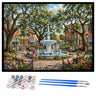savannah-square-row-paint-by-numbers-kit
