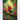 scarlet-macaw-diamond-painting-kit