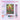 scarlet-macaw-diamond-painting-kit