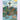 seattle-diamond-painting-art-kit