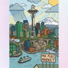 seattle-diamond-painting-art-kit