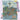 seattle-diamond-painting-art-kit
