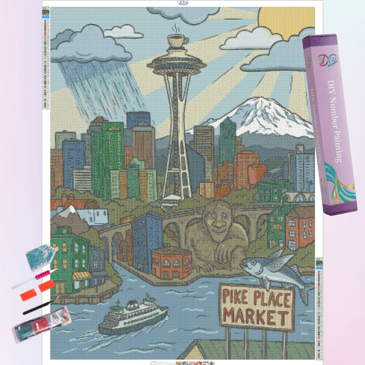 seattle-diamond-painting-art-kit