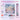 serene-beach-diamond-painting-kit
