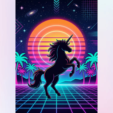 shadow-unicorn-diamond-painting-kit-diamond-painting-art-kit