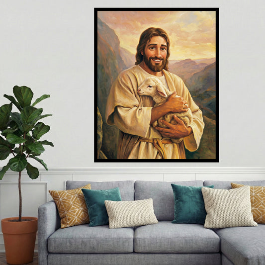 shepherd-jesus-paint-by-numbers-kit