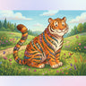 shy-tiger-dressed-with-flowers-diamond-painting-kit