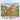 shy-tiger-dressed-with-flowers-diamond-painting-kit