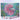 siamese-fighting-fish-diamond-painting-kit