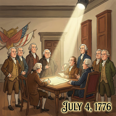 sign-the-declaration-of-independence-diamond-painting-kit-diamond-painting-art-kit