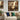sign-the-declaration-of-independence-diamond-painting-kit-diamond-painting-art-kit