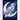 silver-lunar-eagle-diamond-painting-kit