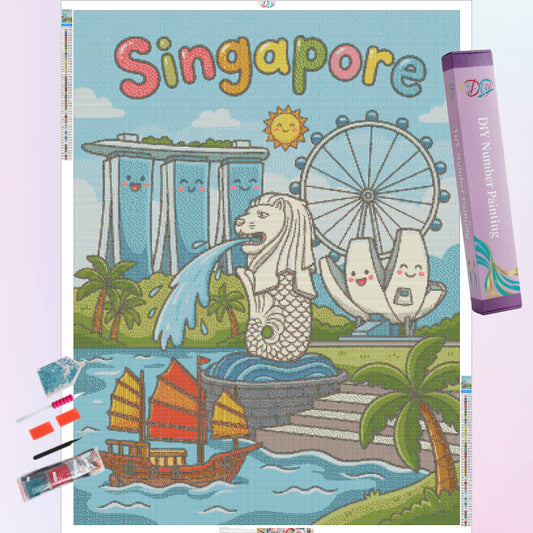 singapore-diamond-painting-art-kit