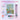 singapore-diamond-painting-art-kit