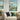 singapore-diamond-painting-art-kit