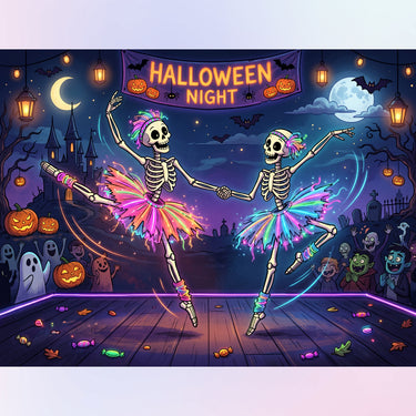 skeleton-ballet-diamond-painting-kit