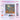 skeleton-happy-halloween-diamond-painting-kit