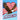 sky-bald-eagle-diamond-painting-kit-diamond-painting-art-kit