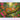 sleeping-tiger-diamond-painting-kit