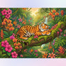 sleeping-tiger-diamond-painting-kit