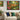 sleeping-tiger-diamond-painting-kit