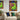 slime-green-monster-diamond-painting-kit