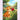 small-tiger-loves-rose-diamond-painting-kit