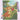 small-tiger-loves-rose-diamond-painting-kit