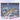 snowy-village-diamond-painting-kit-diamond-painting-art-kit